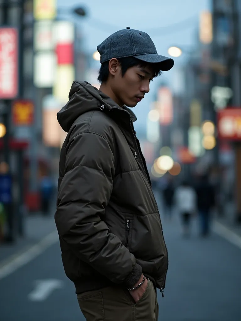 coordinate-9f8322aefc73404689cd7318ea4e72c9