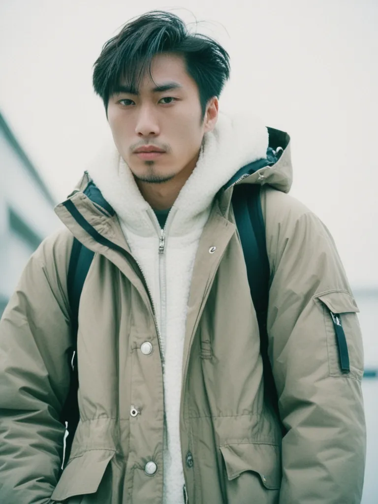 thumbnail-9f84015f46bf4cdbafe749e32bd2300d