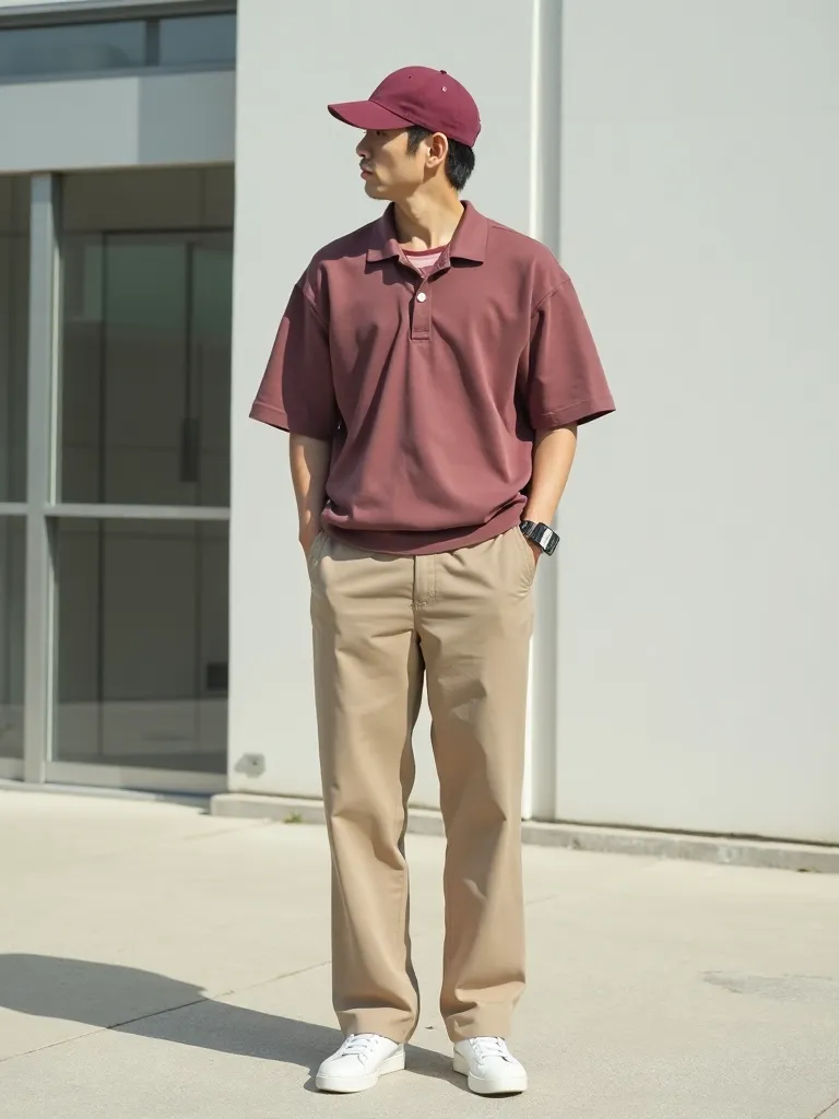 coordinate-9f85f93e6cbe40949502769a42c4dbec