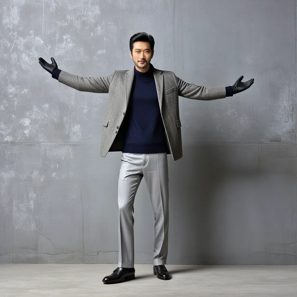 coordinate-9f86451b8cd44bd8a373e246e3cd4161