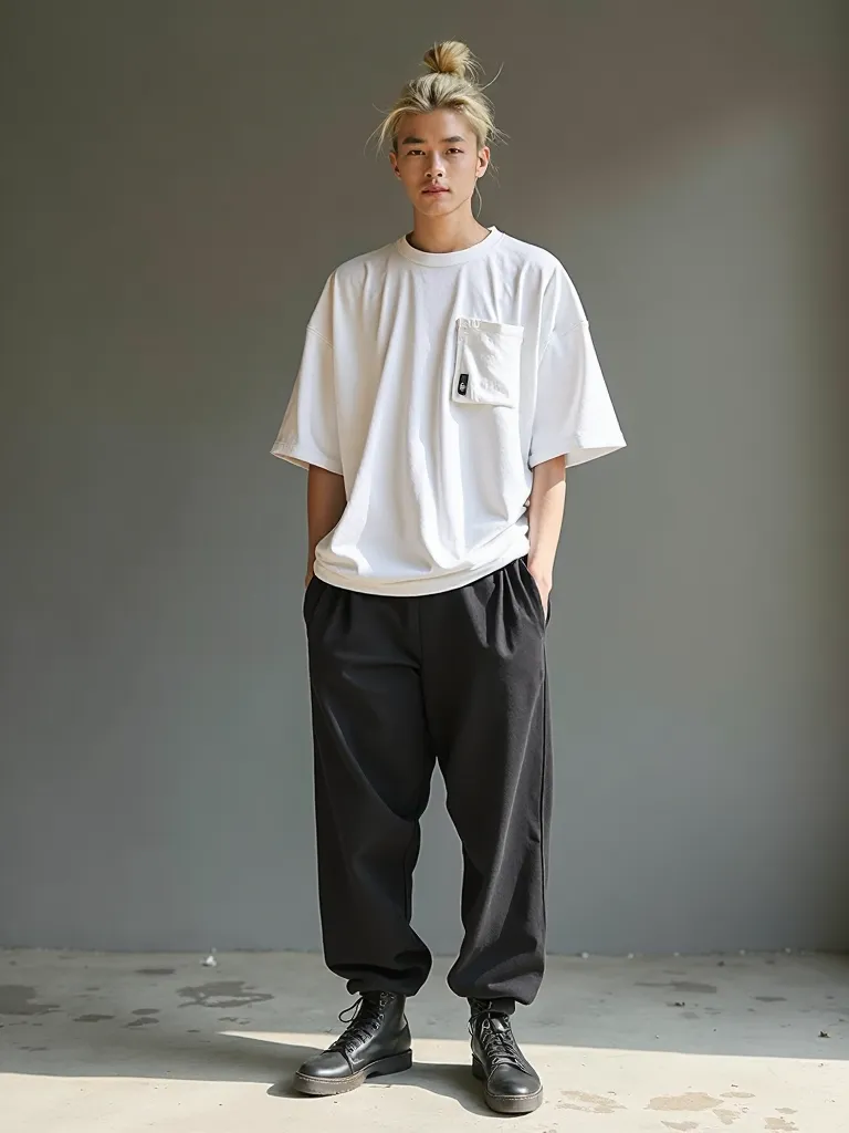 coordinate-9f874af778aa46dfa6b323419b3d4ff4