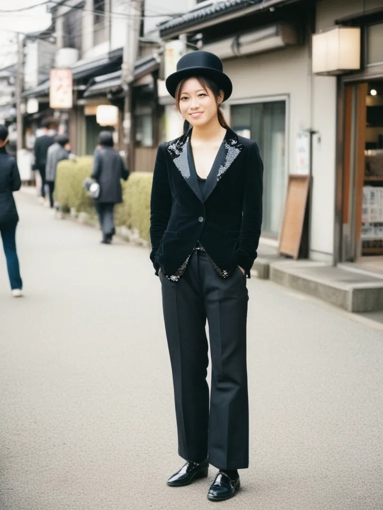 coordinate-9f92b8fb366b438e96a722b1093bb173