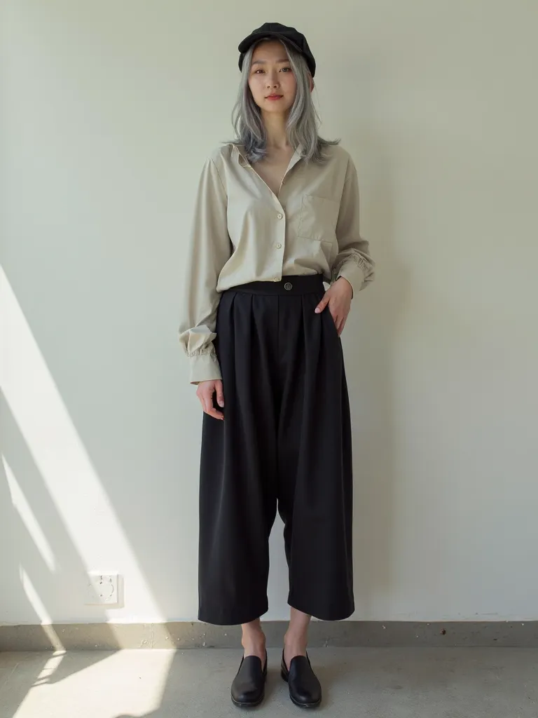 coordinate-9f95b671d4c74435aa103e5348d87c40