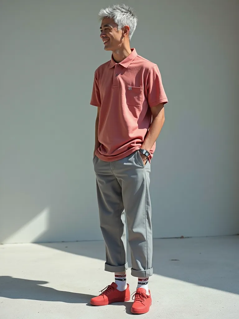 coordinate-9f967223320e4490a6935c146cf6d815