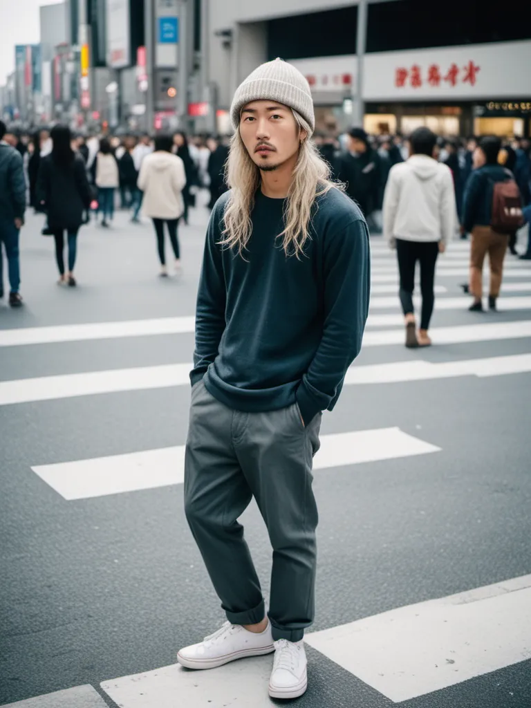 coordinate-9f974c74888a4df8a4f0101b8d6312e2