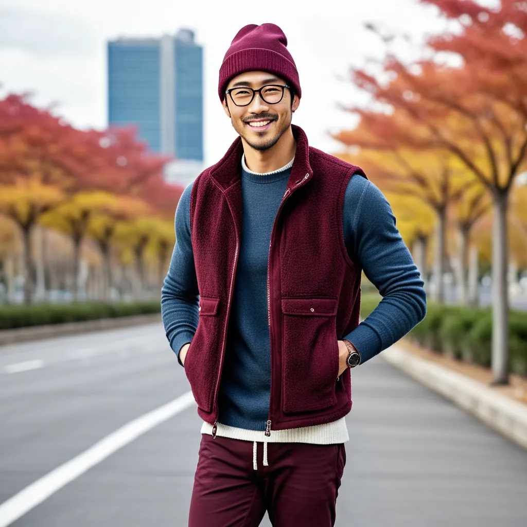 coordinate-9f9b01f93ef44331a3befa4b2d62b96d