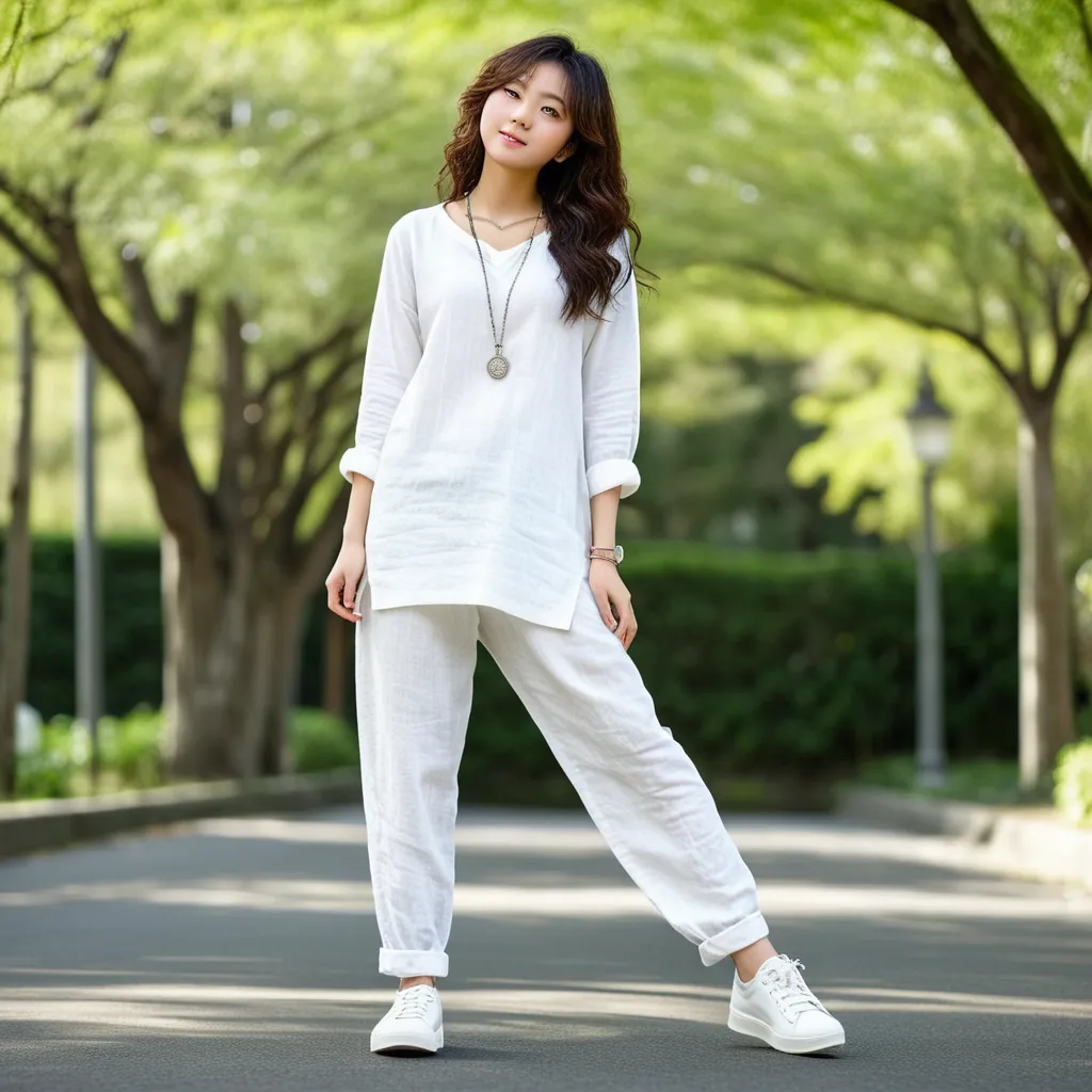 coordinate-9f9b672bf753480fa1d0543cf71f2ecf