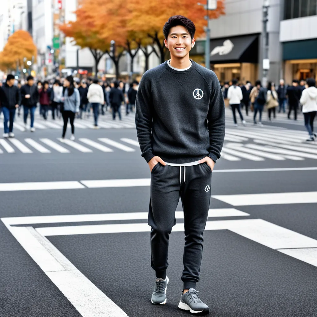 thumbnail-9f9b9e4aec784beeb449dafe0d09ac5c