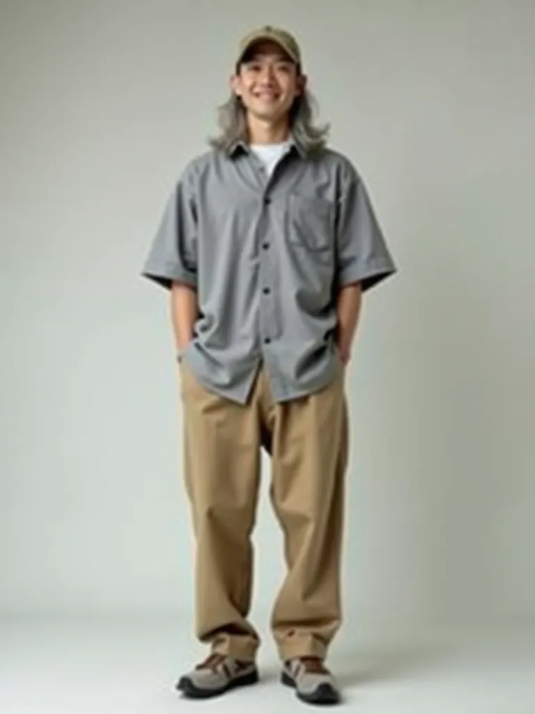 coordinate-9f9c7263e365429e8772d74d70ec2040