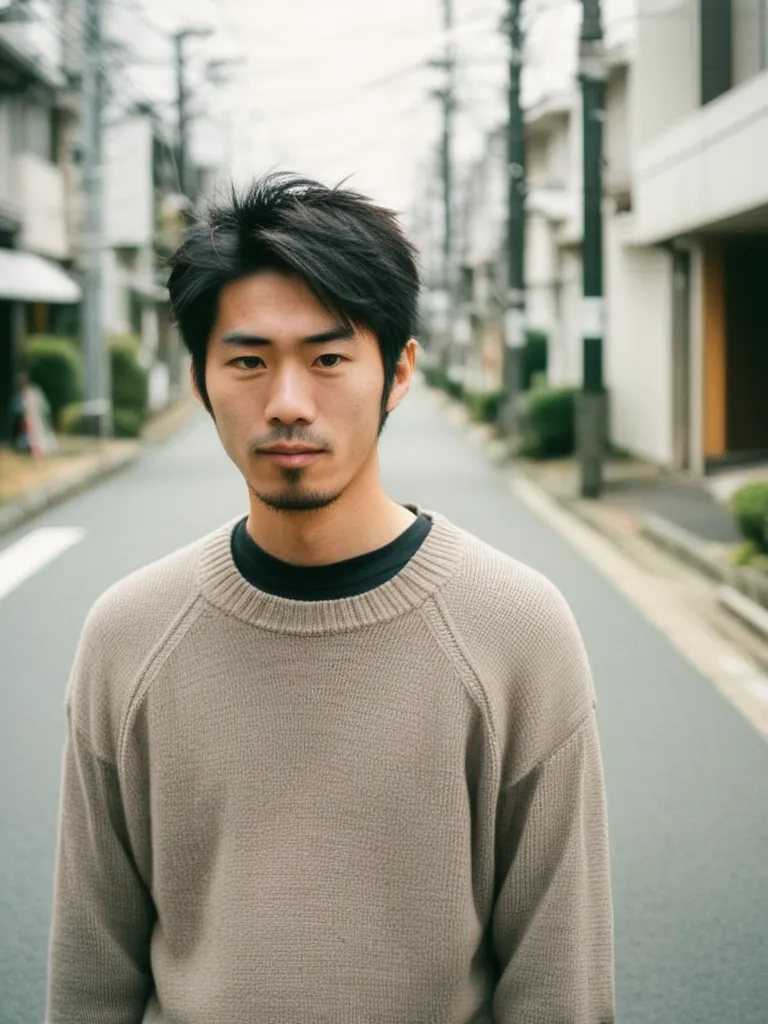 coordinate-9fa12fa116a44b56bb14bc7f1fea2655