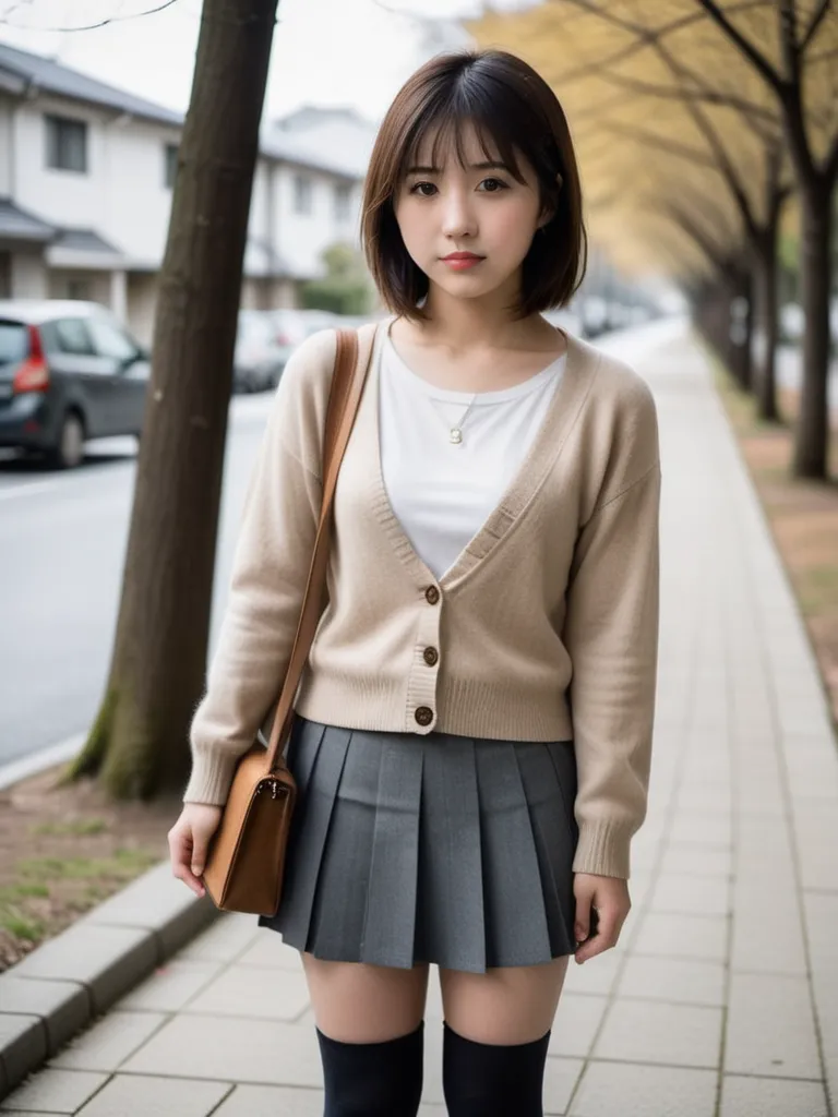 coordinate-9fa3498291db430ab63cd8d3565753a6