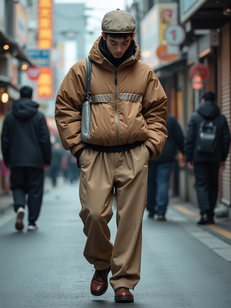 coordinate-9fa391f79b63404190e15305bab7ec25