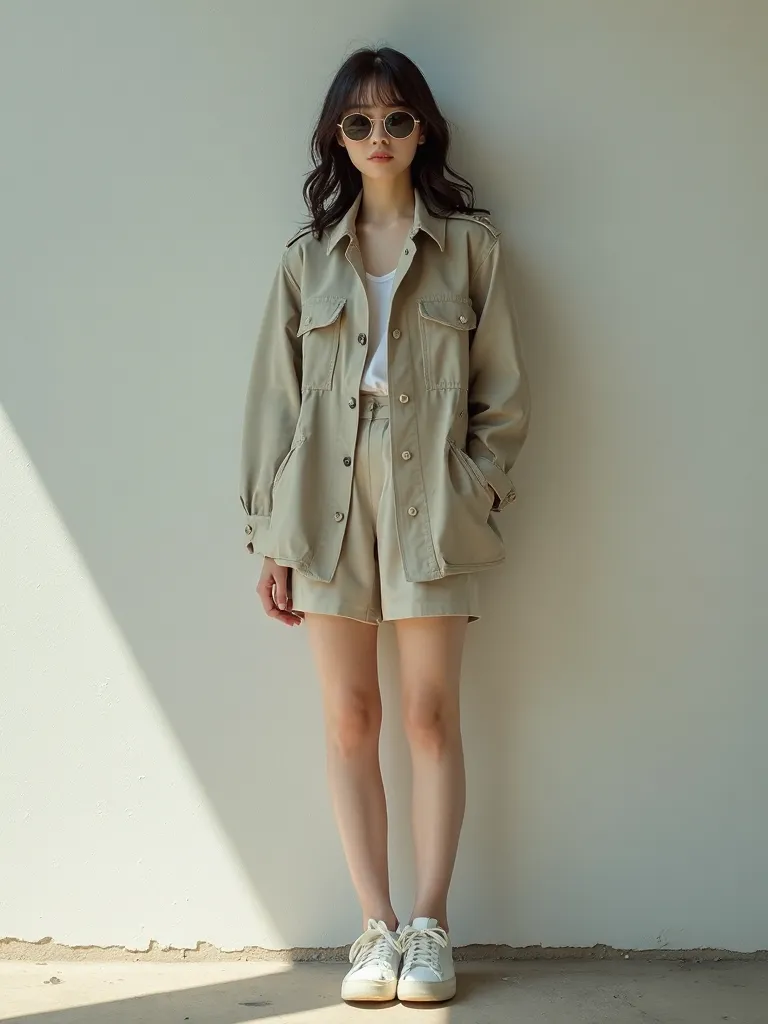 coordinate-9fa6c1d265f24a98aa0baf9dce6d0a94