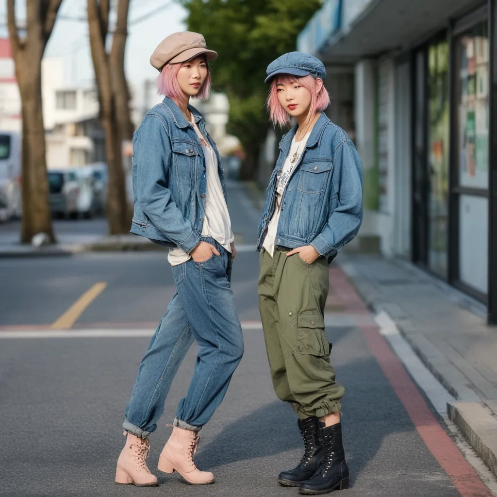 coordinate-9fa7caba314e445781df76ee5bb2bc11