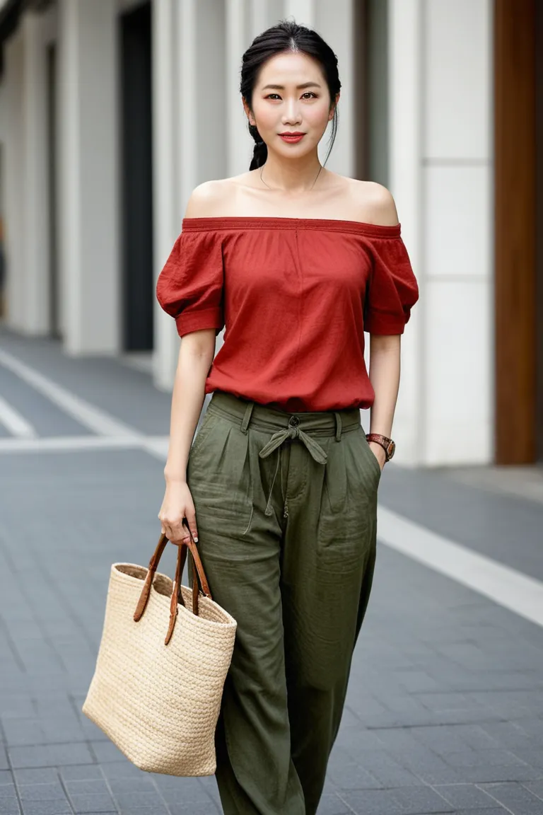 coordinate-9fa954127d924a639d1e10677c04408a