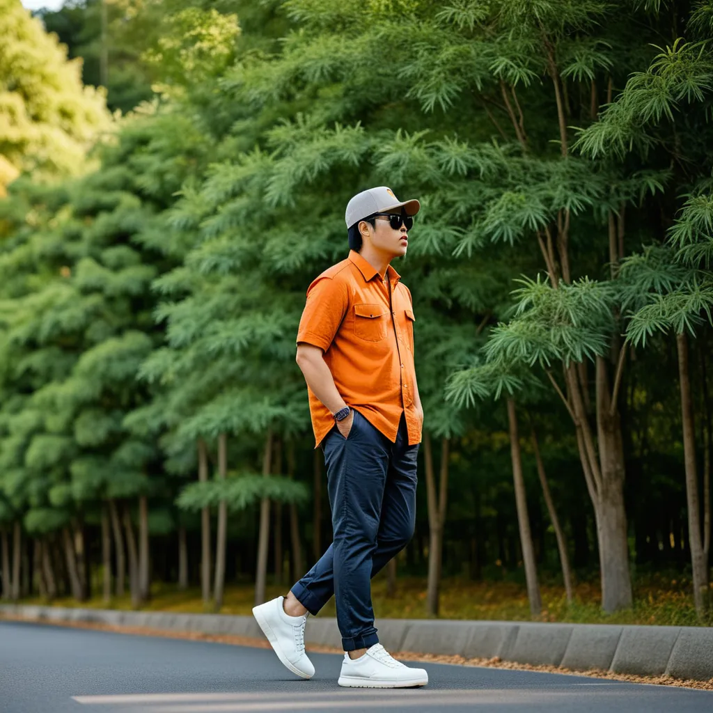 coordinate-9fac53682839481694bb1bf4938e4329