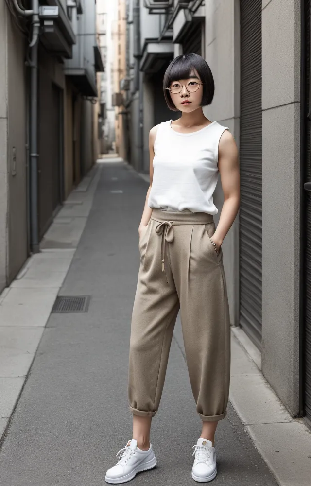 coordinate-9faf912360e9429bb1685562b58094a4