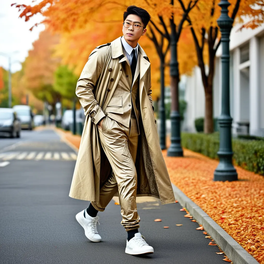 coordinate-9fb0be7c14c649e9b41eab08d25949cd