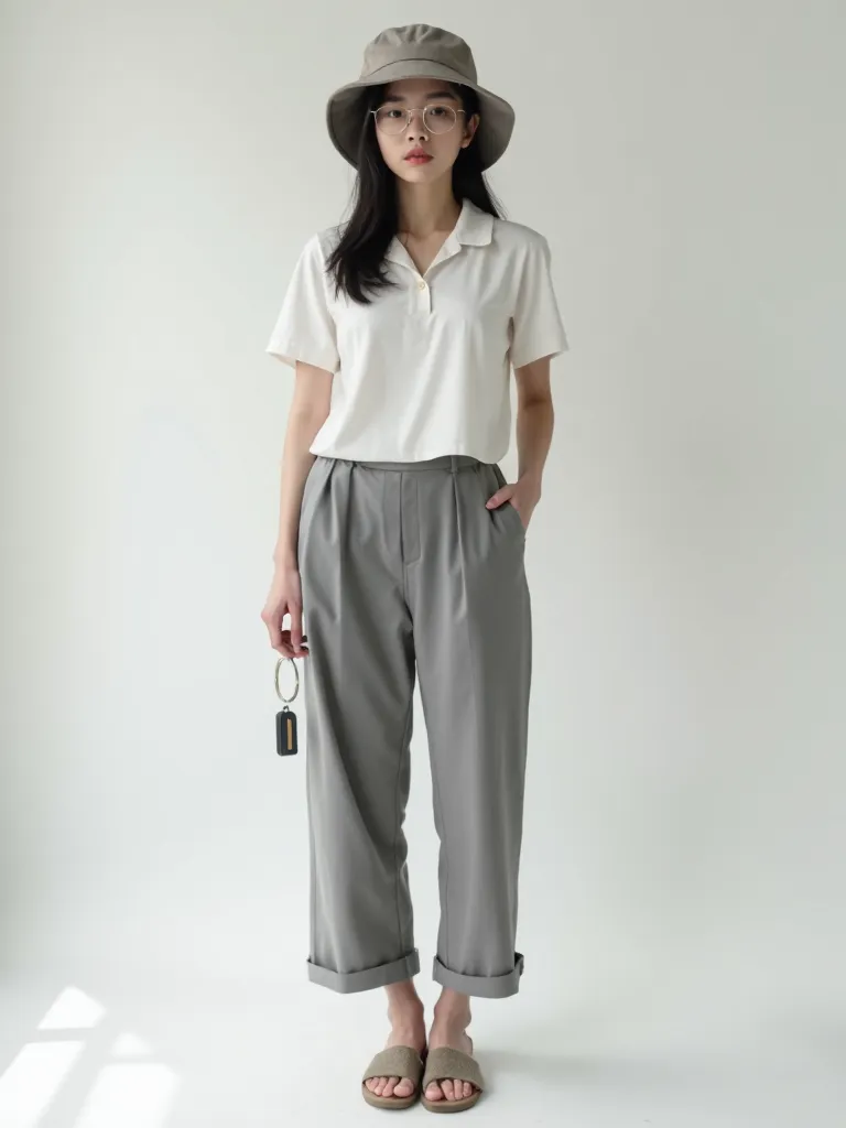 coordinate-9fb13bac7dc543de809af12adf3ae80e