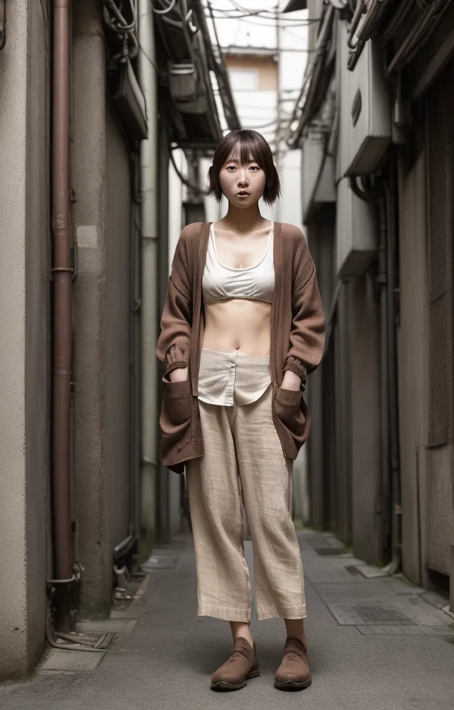 coordinate-9fb39b22484b4c80bdc697d58a2171f3