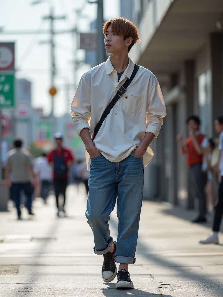 coordinate-9fb59115efd546e994172ec1a2dfe451