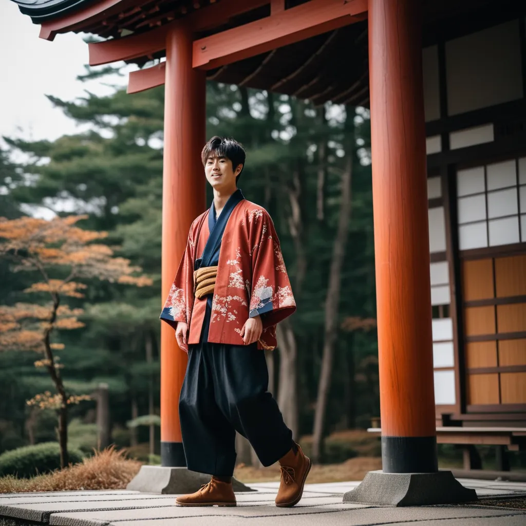 coordinate-9fb6372a7bc745e1bede11a5a969bff0