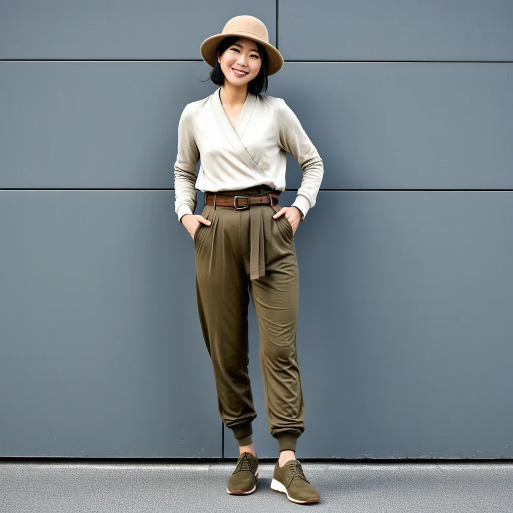 coordinate-9fb9de1f24a84e03a883ed96fa0530a4