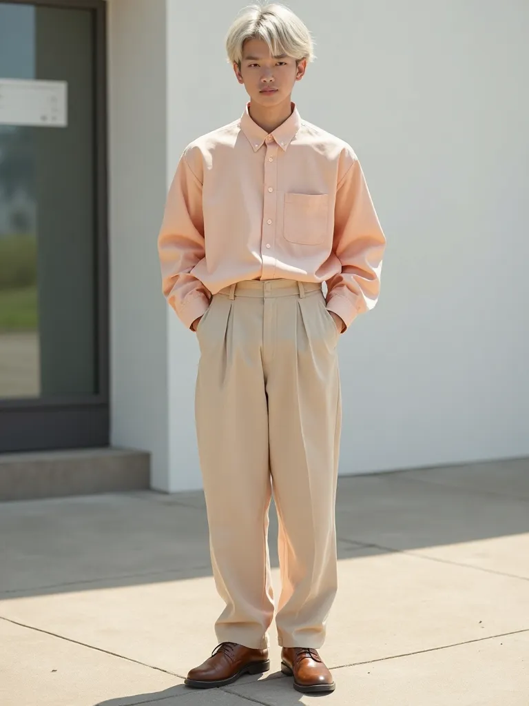 coordinate-9fba35d4639140de8827c4f90d434c68