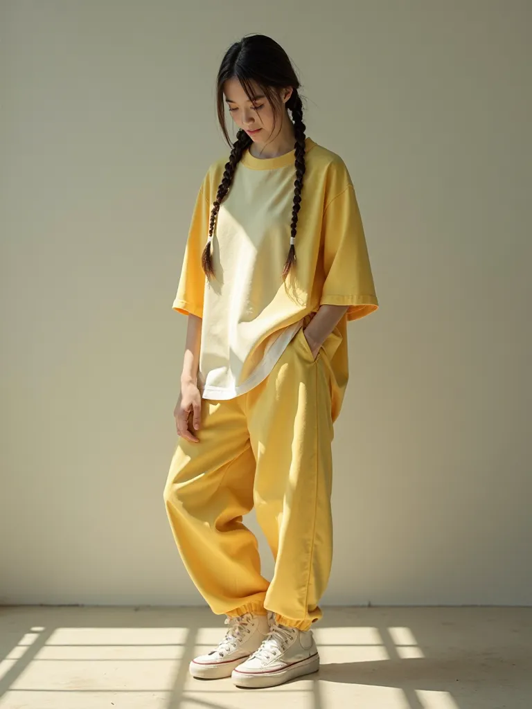 coordinate-9fbb9aded5af4ef88f1ea5c4877fb2af