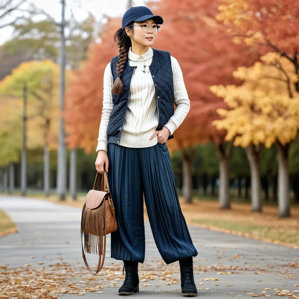 thumbnail-9fbdcc2cb3ca457ca795f53b885dbe40