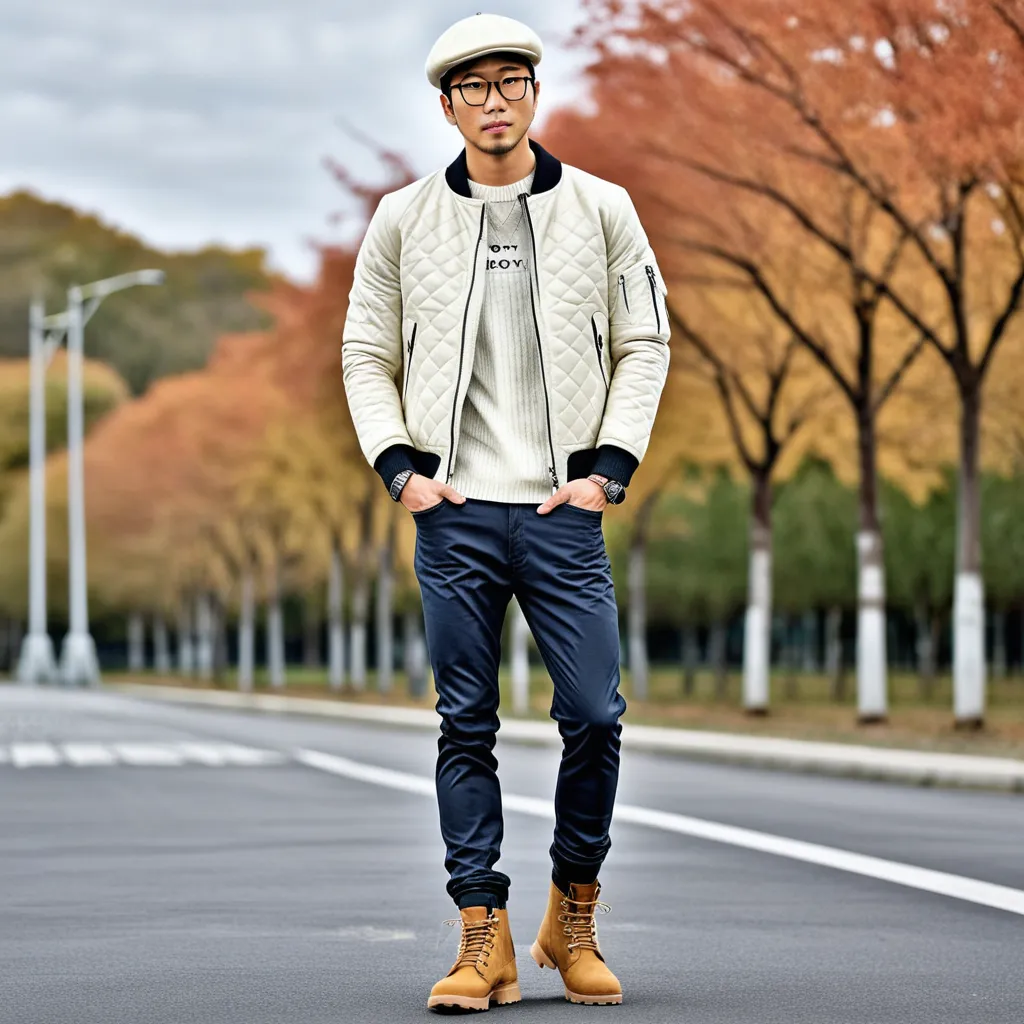 coordinate-9fbf50ebc46c447387dd97faf963868d