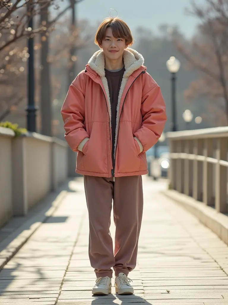 coordinate-9fbff40483434d9ea43d158758dce37d