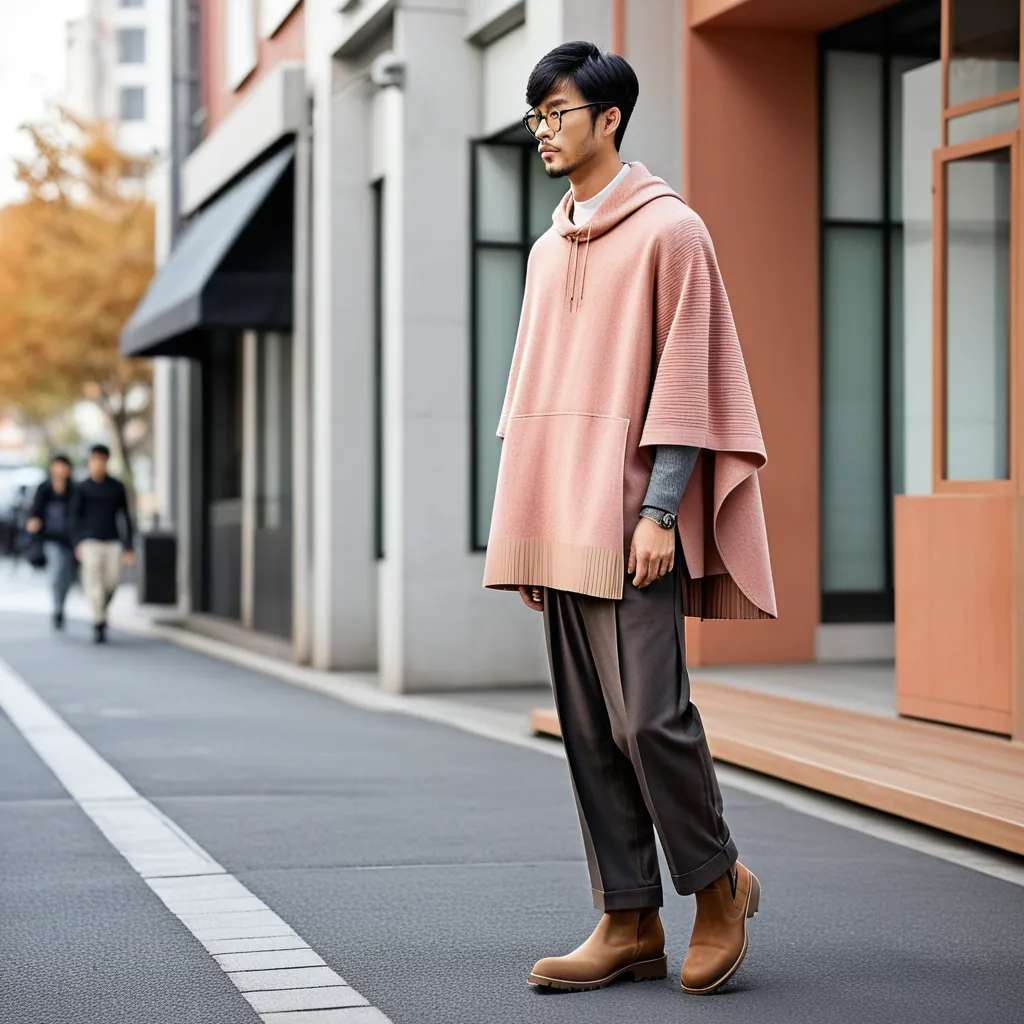 coordinate-9fc0452da37d4aa9a3ecfa400c6fed85