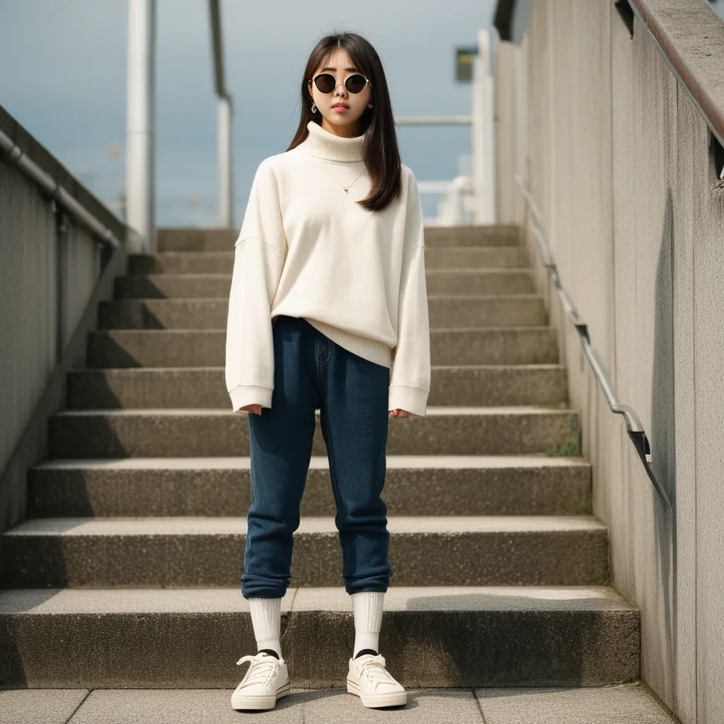 coordinate-9fc07836399c4981b7e2f21bf06bdae3