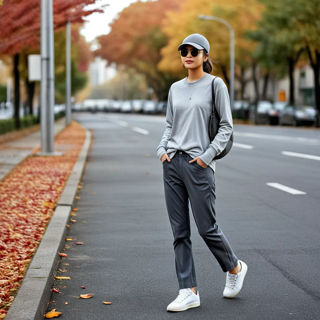 coordinate-9fc0a45d572448c388f8b829ab4d0323