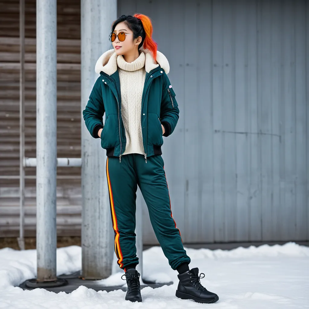 coordinate-9fc0e8b3ba744d9695b05df84a4a35e6