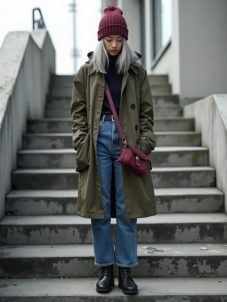 coordinate-9fc36162b84348febecdb9d76c02c86d