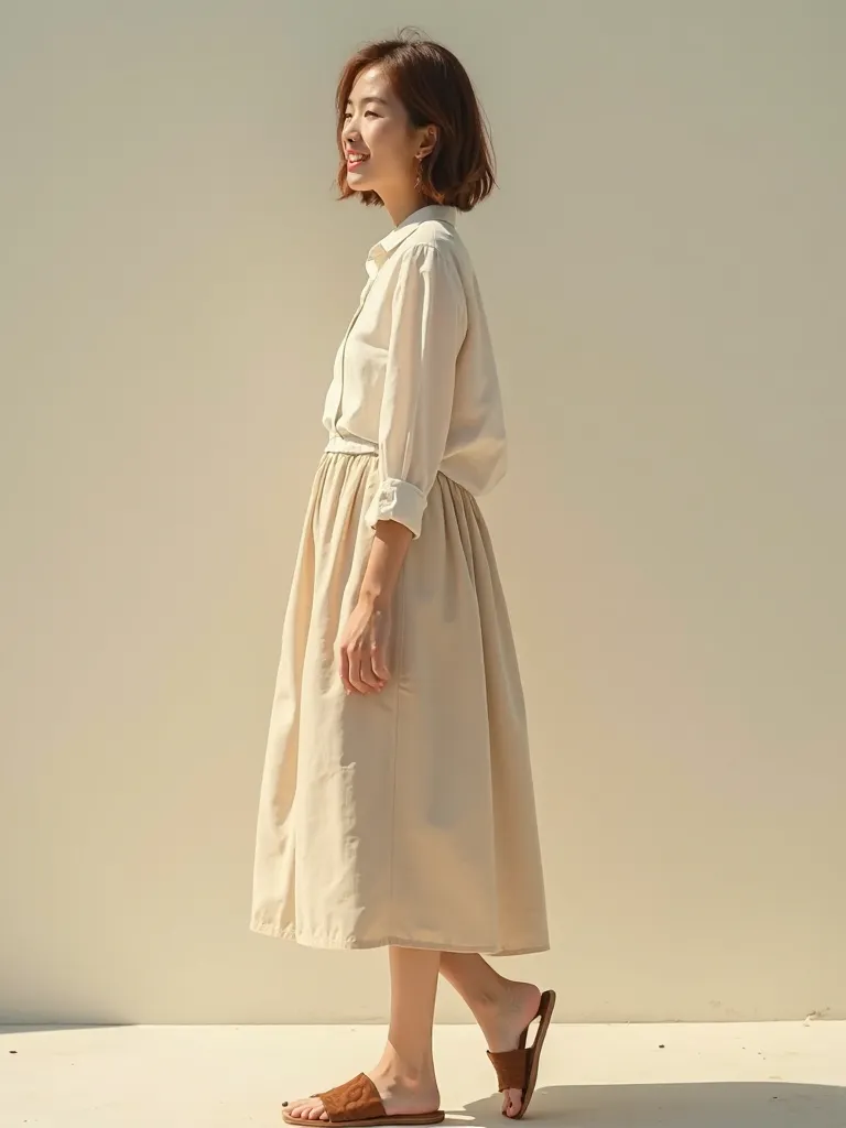 coordinate-9fc49ca540254b37bd9b17d7b33f8ecf