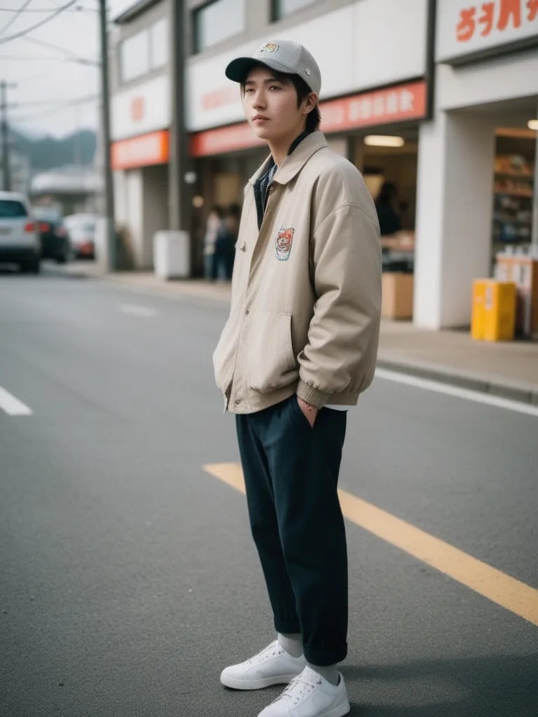 thumbnail-9fc5c3bdbd0b4c45a3448d60584ac97e