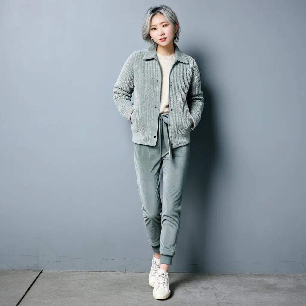 coordinate-9fc647990ea542a49914ba6e4ea39a51