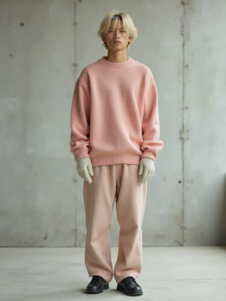 coordinate-9fc6af93e0a7433484f4568101a809b0