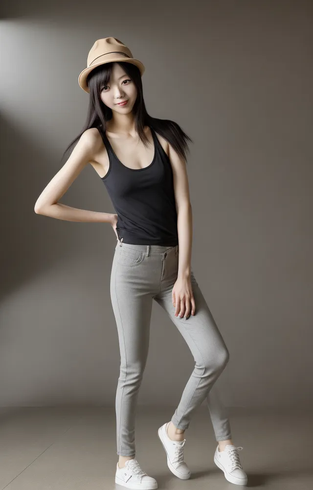 coordinate-9fc804d780d84991ab0309cc20747f0a