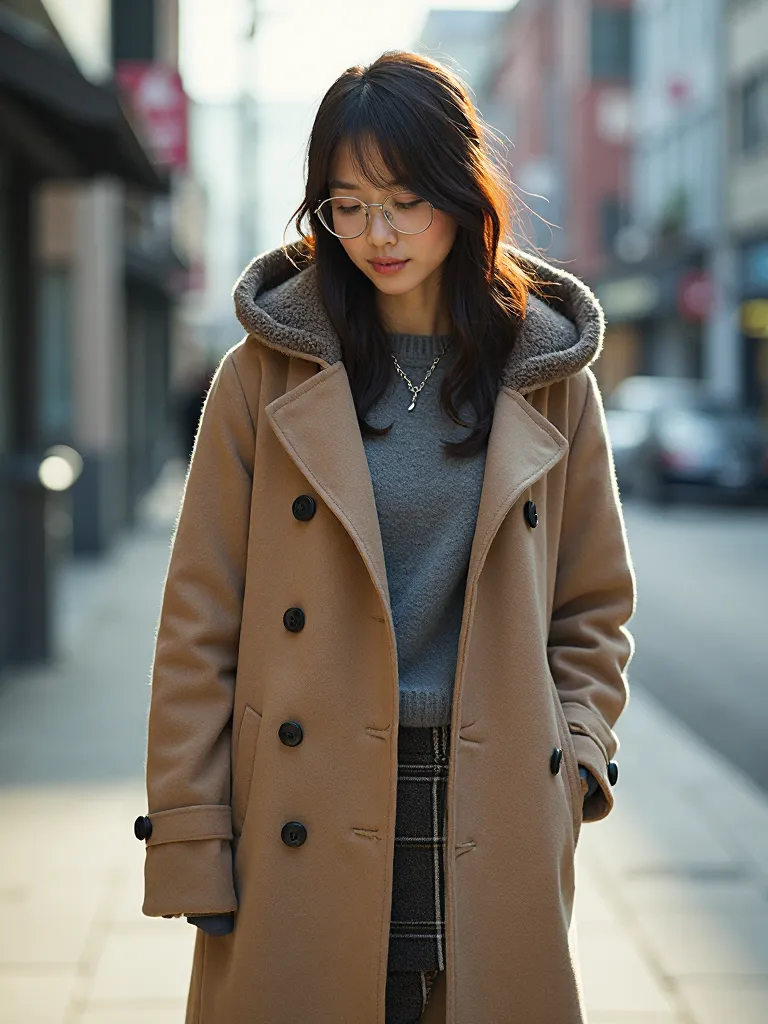 coordinate-9fcb60d662e0445598a5656297c6f1e5