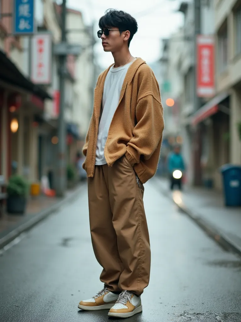 coordinate-9fcc196463f740fc8bbf5c4d42f034be