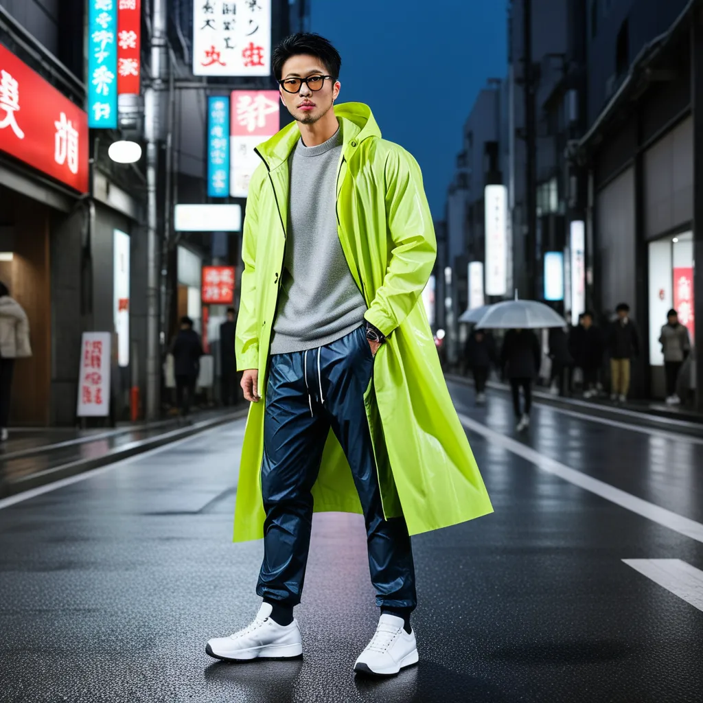 coordinate-9fcf518c44be4c5d924669cf0b5e314b