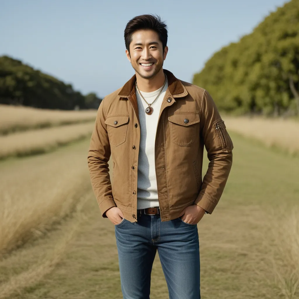 coordinate-9fd2cc8c4d16422e9c0b2c59e99bd2e4