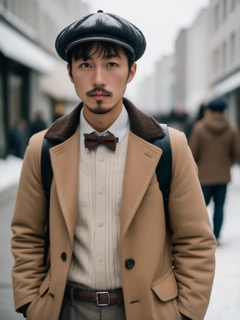 thumbnail-9fd5efebea2e48578387a6224b704987