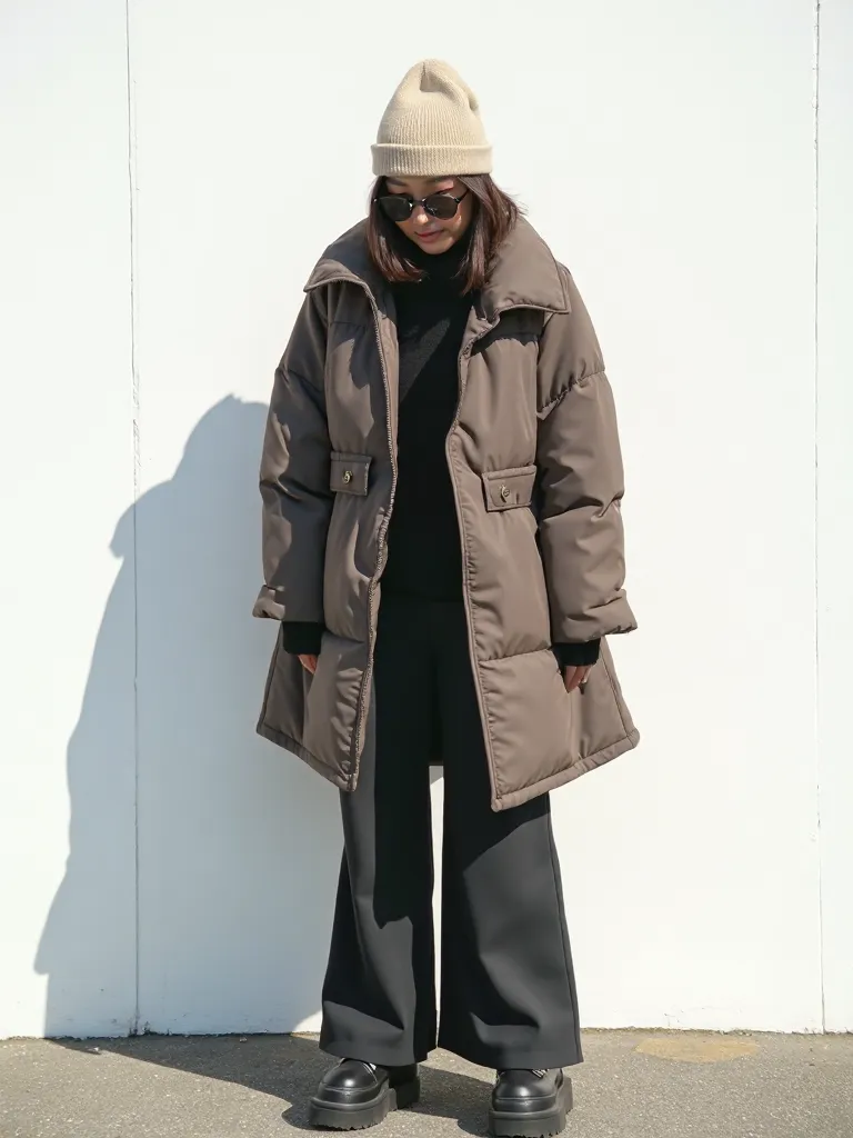 coordinate-9fd66890fa134ceb887cbbb2e166e9b0