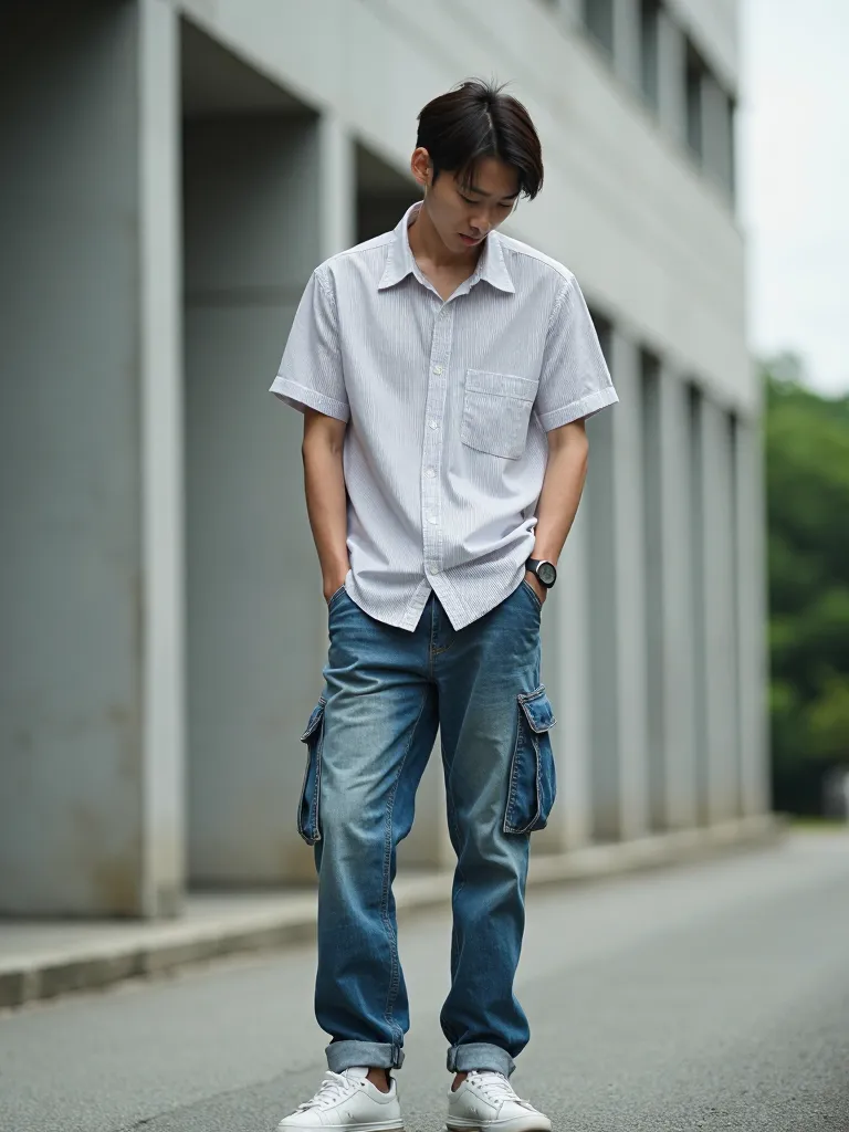 coordinate-9fd7925cc93b4b55a6e3d969493c8824