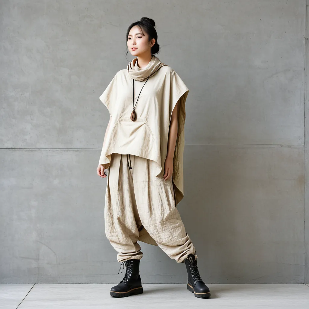 coordinate-9fd8c11b879d43a7877d7f2e294103e0